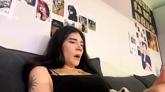 CharaGornto