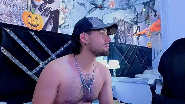 3MPI7ERNO Live XXX-Chat