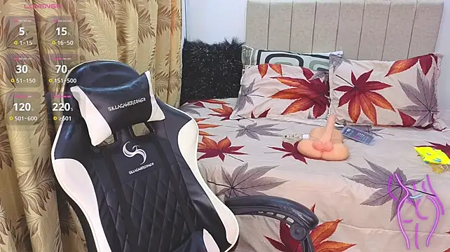 Majuu__