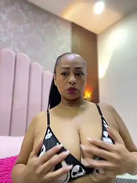 sofia_xxx02's Live XXX Chat