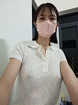 Emma_Linh Live XXX-chat