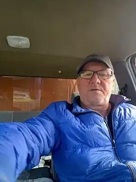 Chat XXX en directo de capitaine111