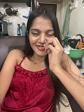 ToFabForYou - Fingering with full nude stand doggy💦🥵