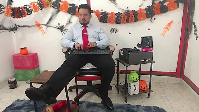 KalethBigDickn Live XXX chat