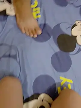 צ'אט XXX בשידור חי של AAA_winner