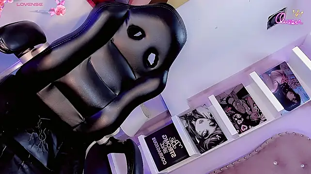 Baby_Valentina_'s Live XXX Chat