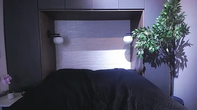 XXX chat uživo modela Andy_Joy_