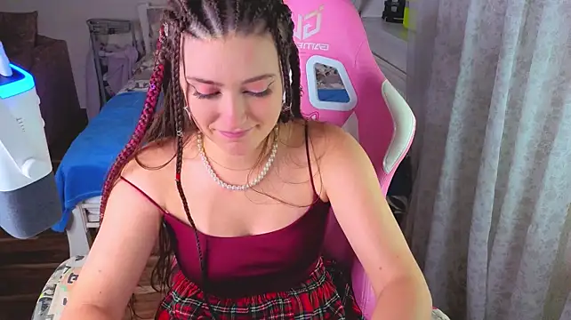 Jessica_jewells XXX чат на живо