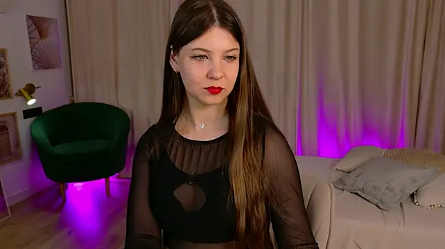 ElizaMild
