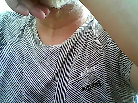 xcimeru's Webcam Show