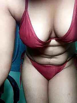 shrutee12's Live XXX Chat
