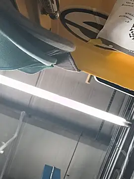 Chat +18 de PopD69 ao vivo