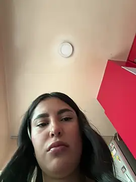 Chat +18 de Mavi_pink ao vivo