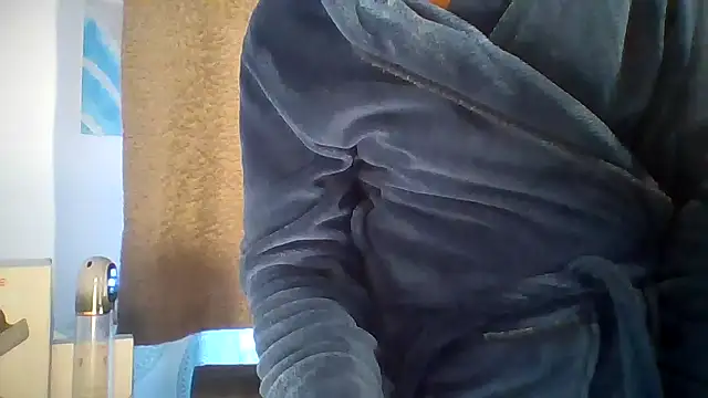 Chat +18 de Oliverlong ao vivo