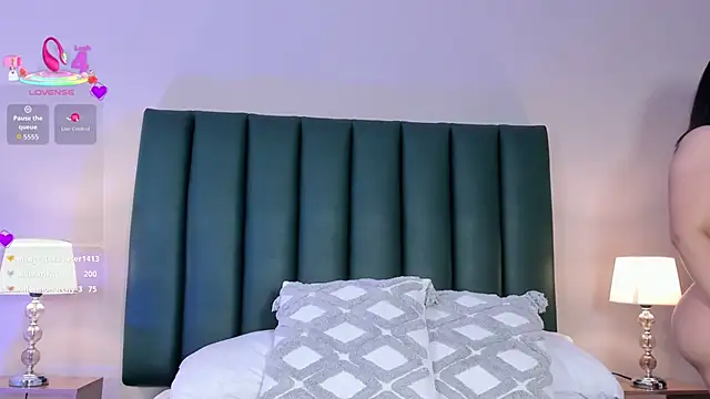 juicy_led_: απευθείας συνομιλία ΧΧΧ