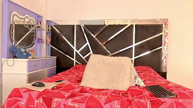 Chat +18 de fire_lovex ao vivo