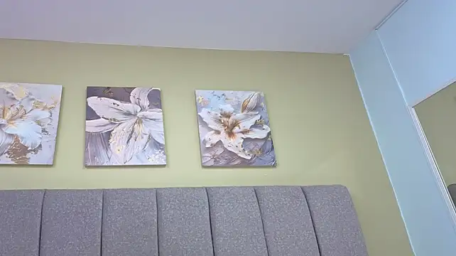 Violeta_Tepes 라이브 XXX 채팅