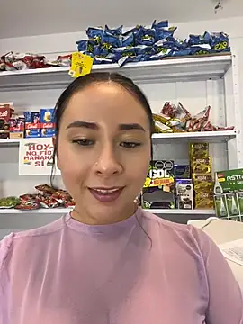 kysha_00 Obrolan Langsung XXX