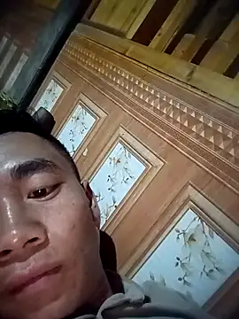 chillbii 现场XXX聊天