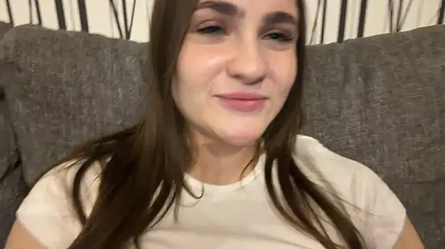 Chat XXX ao vivo de JoaquinaKnipfel