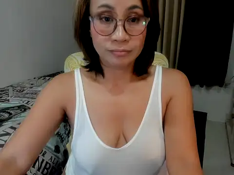 Chat +18 de sweetkaley ao vivo