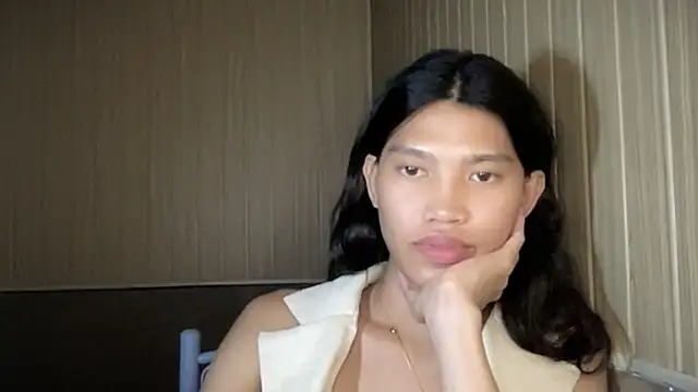 Yourgoddess_jayve's Live XXX Chat