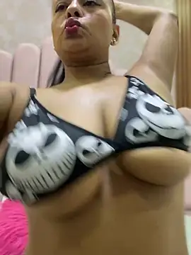 Sofia_xxx02