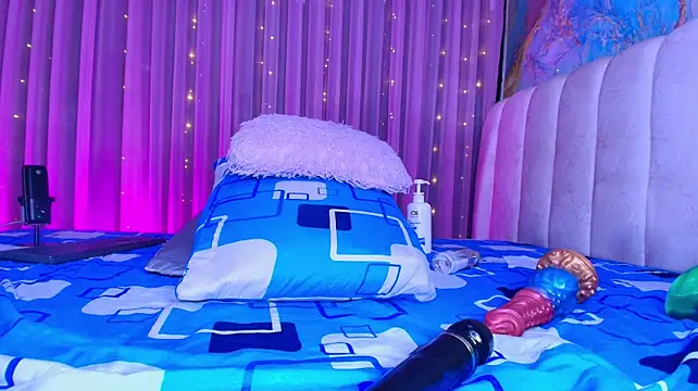 Chat +18 de star_hanks ao vivo