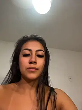 Chat +18 de Miss_Racheal_BR ao vivo