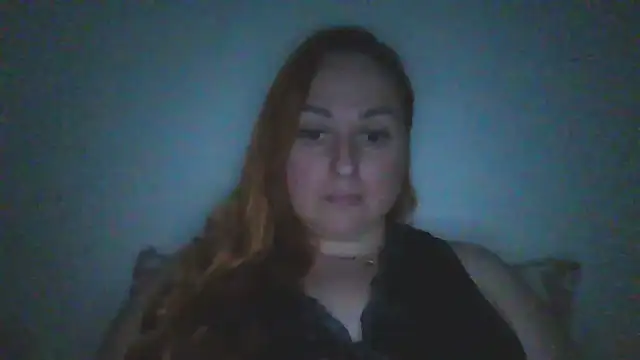 Chat +18 de Foxy_Kate3333 ao vivo