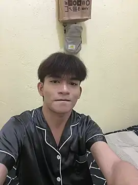 Živý XXX chat cutiejoshx
