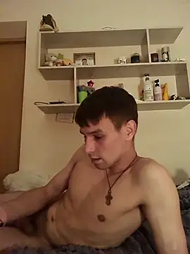 katanakiki: онлайн-секс-чат