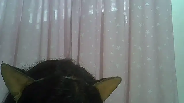 SkinnyKitten Obrolan Langsung XXX