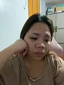Chat +18 de -CLARAMommy- ao vivo