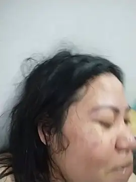TeaseNPlease_13's Live XXX Chat
