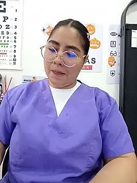 Chat +18 de Sofia_Honey1 ao vivo