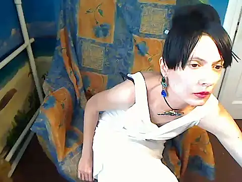 Chat +18 de Bastet12 ao vivo