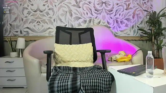 Chat +18 de bear_mao_ ao vivo