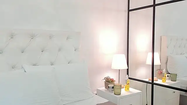 Chat +18 de PenelopeOwen ao vivo