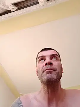 Czat XXX na żywo – SIRMASTERDOMINATORXXL