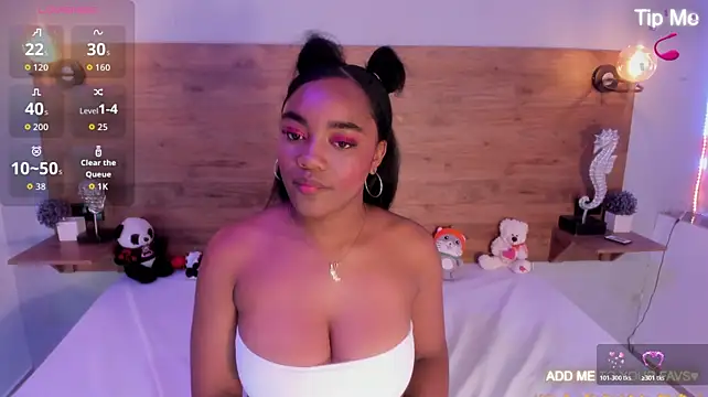 samaantha_sweet_ – Naživo XXX chat