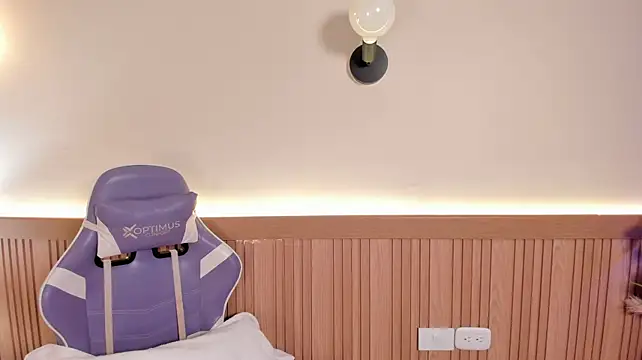 Kaira_mosse - fuckme hard