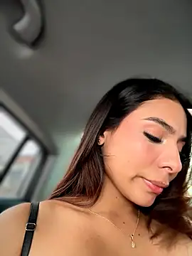 amira_cute2 Live XXX-Chat
