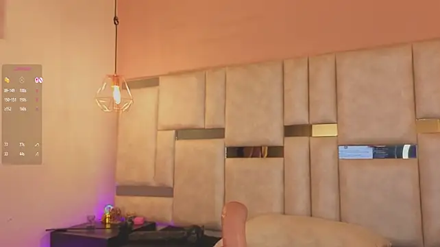 Chat +18 de kylie_river ao vivo