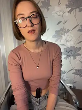 Persephone_Kore's Live XXX Chat