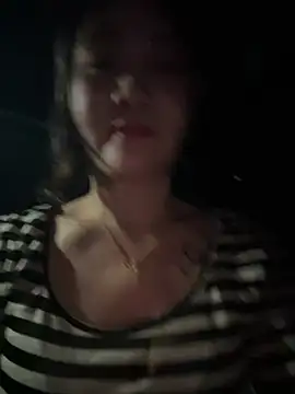 huihui_520のライブXXXチャット