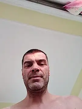 Chat +18 de SIRMASTERDOMINATORXXL ao vivo
