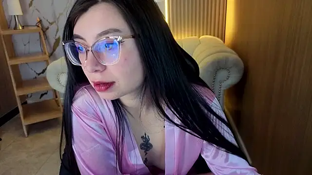 Doncellita_strong_tf - FLASH TITS