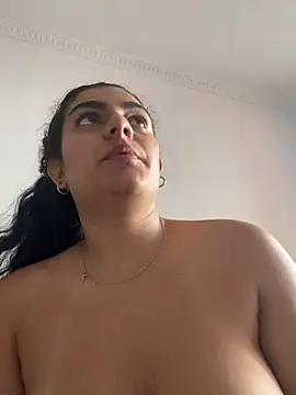 Sembang XXX Secara Langsung carlafox05