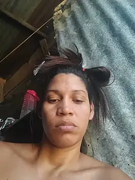 Chat +18 de ELIZABET2- ao vivo
